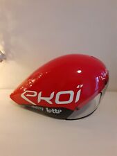 Original Ekoi Veloce rot Lotto Dstny (M) comprar usado  Enviando para Brazil