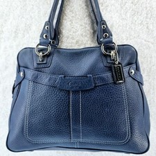 Coach 13169 penelope for sale  Spring Hill