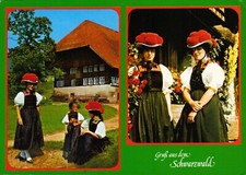 gutach gebraucht kaufen gutach gebraucht kaufen Mönchengladbach