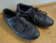 Medicus schuhe 1 gebraucht kaufen  Neu-Ulm