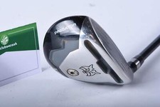 Lynx predator 2017 for sale  LOANHEAD