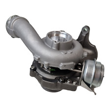 Turbocharger transporter tdi for sale  LEICESTER