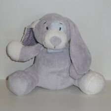 Doudou chien noukies d'occasion  France
