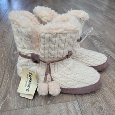 Bearpaw women trista for sale  Wittenberg