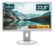 Fujitsu display b24 gebraucht kaufen  Werneuchen