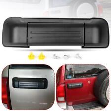 Maçaneta externa da porta traseira para Suzuki Vitara Grand Vitara 1998-2005 comprar usado  Enviando para Brazil