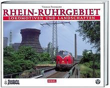 Rhein ruhrgebiet lokomotiven gebraucht kaufen  Berlin