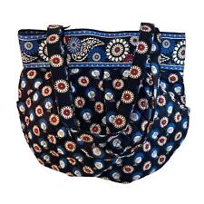 Vera bradley morgan for sale  Discovery Bay