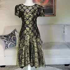 Collection formal dress for sale  Carmichael