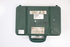 Electro adapter eak214 for sale  Mooresville