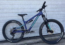 Transition ripcord kids for sale  Steamboat Springs