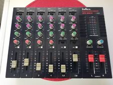Inkel 8ch stereo gebraucht kaufen  Düren