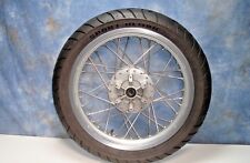 Royal enfield rear for sale  Hartland