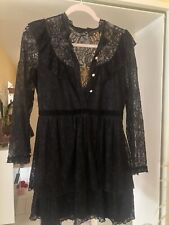 zara kleid schwarz spitze gebraucht kaufen zara kleid schwarz spitze gebraucht kaufen Stuttgart
