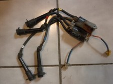 1989 1999 yamaha for sale  Owings Mills