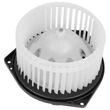 Conjunto de motor de ventilador de aquecedor CA, motor de ventilador com ventilador compatível com vários Infiniti comprar usado  Enviando para Brazil