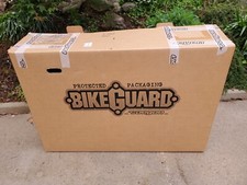 Canyon bike guard gebraucht kaufen  Gundelfingen