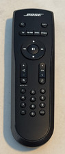 Riginal bose rc35s2 gebraucht kaufen  Bottrop
