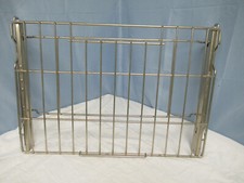 Frigidaire gas range for sale  Albany