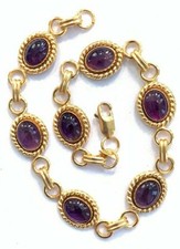 Vintage 14kt. gold for sale  Jamestown