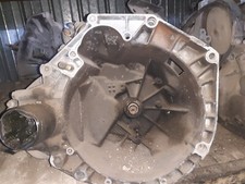 Cambio fiat 600 usato  Palermo