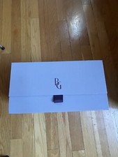 New authentic bergdorf for sale  Englewood Cliffs