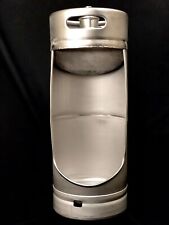Beer keg urinal for sale  Lancaster