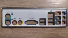 Packard bell ecs gebraucht kaufen  Schiffdorf