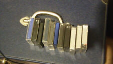 Cassettes mini occasion d'occasion  Bordeaux-