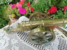 Vintage heavy solid for sale  BIGGLESWADE