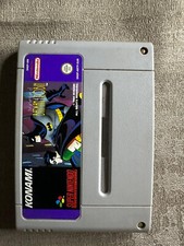 The adventures batman gebraucht kaufen  Ahlen-Dolberg
