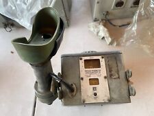 Plastic damaged optical for sale  San Jose