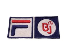 fila badge for sale  SUTTON COLDFIELD