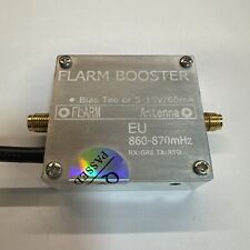 868mhz 915mhz flarm for sale  WALTHAM CROSS