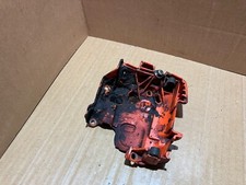 Husqvarna vergaserboden 555 gebraucht kaufen  Wrist