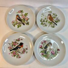 Set vintage birds for sale  Land O Lakes