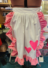 Fabulous panto dame for sale  DEREHAM