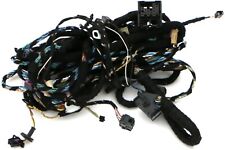 Audio kabelsatz hifi gebraucht kaufen  Bönen