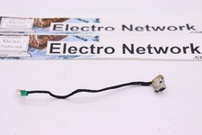 hp netzteilbuchse gebraucht kaufen hp netzteilbuchse gebraucht kaufen Achern