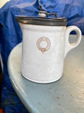 Vintage southern railway for sale  TOTLAND BAY