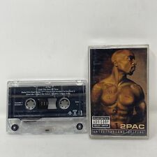 2pac tupac end for sale  Yonkers