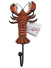 Premitives kathy lobster for sale  Kansas City