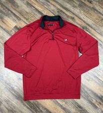 Southern marsh pullover for sale  Pinson