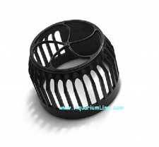 Ecotech marine ricambio usato  Terlizzi