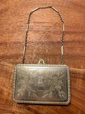 Vintage sterling silver for sale  West Branch