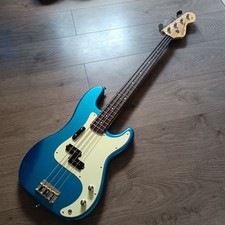 Vintage v40 coaster for sale  LANARK