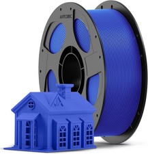 Anycubic filamento per usato  Monteprandone