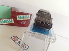 Lot vintage vitesse usato  Roma