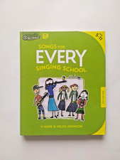 Ark music primary for sale  LONDON
