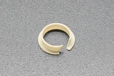 Bolens 1714233 nylon for sale  Ashaway